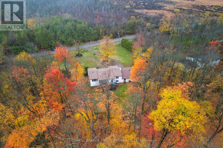 29364629/183-foster-road/beckwith-twp/beckwith/ontario/K0A1B0_26