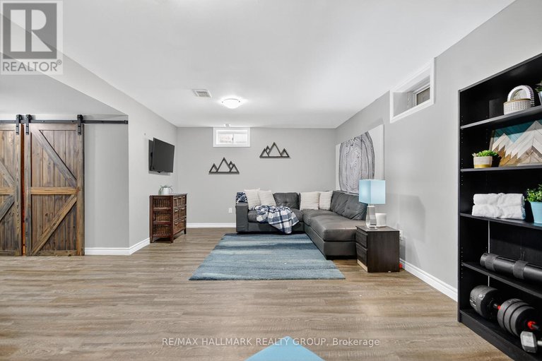 29005478/125-maestro-avenue/stittsville-north/ottawa/ontario/K2S1B9_31