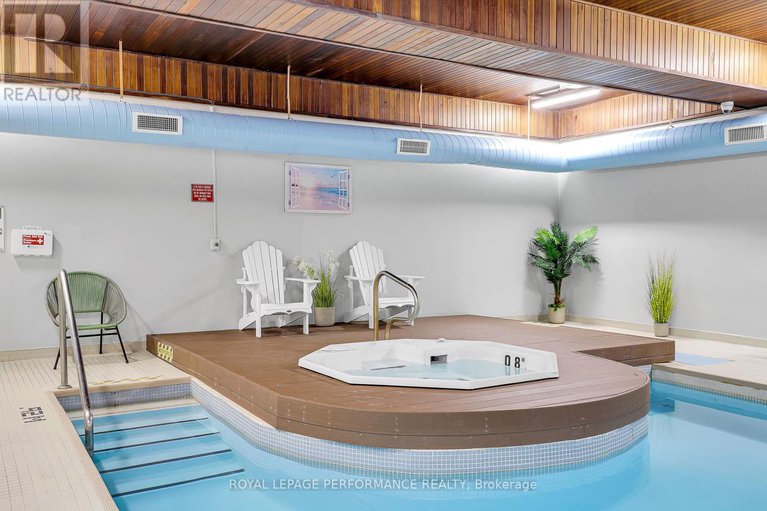 28124920/501-470-laurier-avenue-w/ottawa-centre/ottawa/ontario/K1R7W9_23