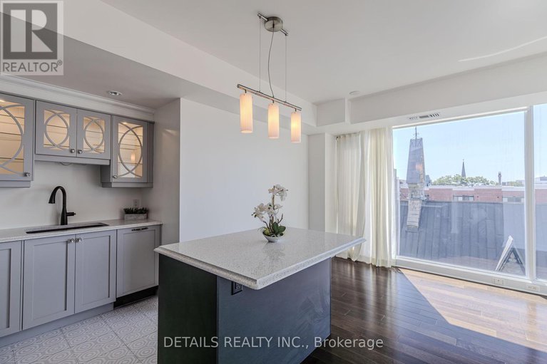 28636831/717-238-besserer-street/sandy-hill/ottawa/ontario/K1N6B1_8