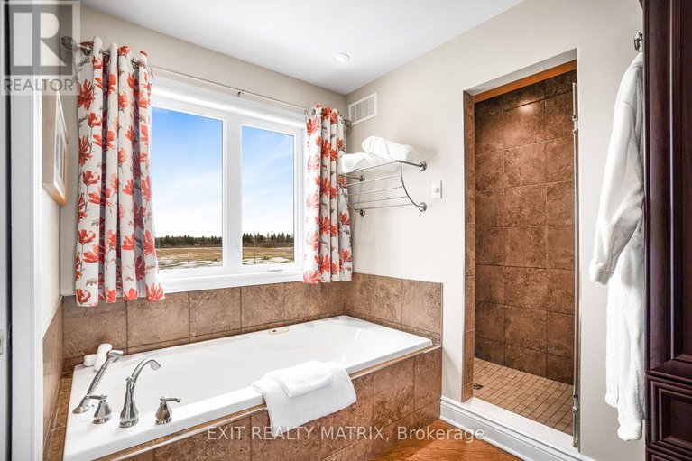 29119542/3139-birchgrove-road/cumberland-west/ottawa/ontario/K4C1E5_18