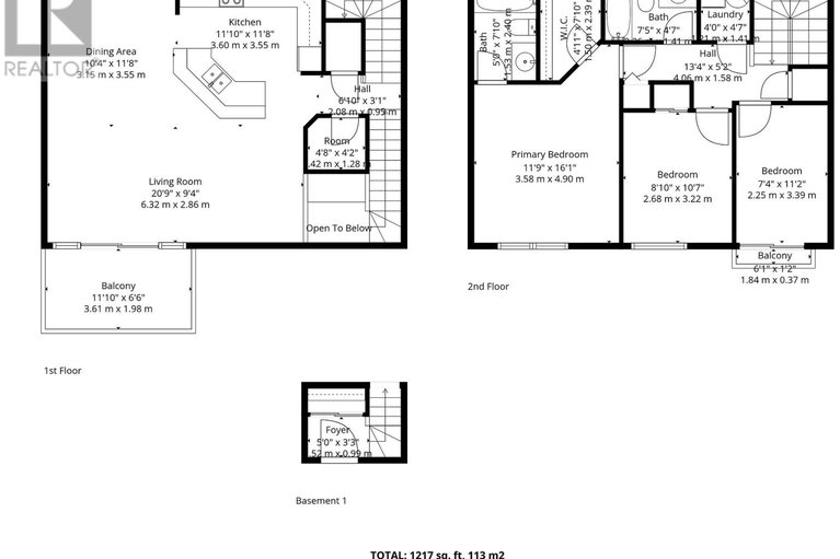 29219966/108-3265-st-joseph-boulevard/bilberry-creekqueenswood-heights/ottawa/ontario/K1E3Y2_24