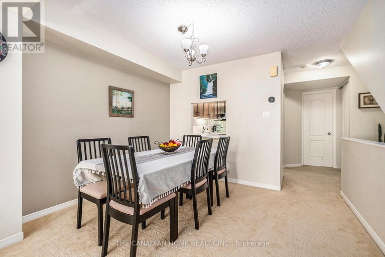 29582363/1672-locksley-lane/beaconwood/ottawa/ontario/K1J1B6_10