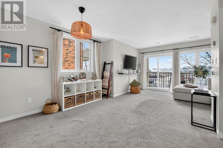 29373640/3385-cambrian-road/stonebridge/ottawa/ontario/K2J1S3_8