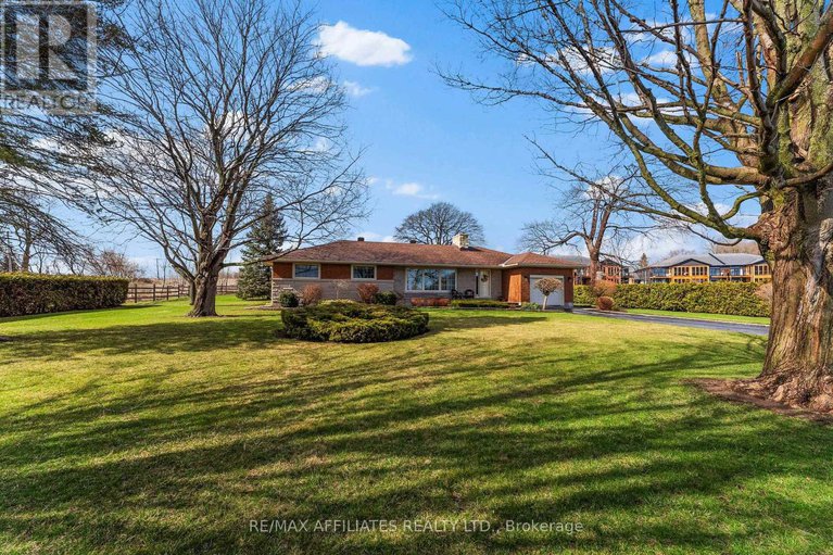 28203834/1680-county-2-road/augusta-twp/augusta/ontario/K0E1T0_36