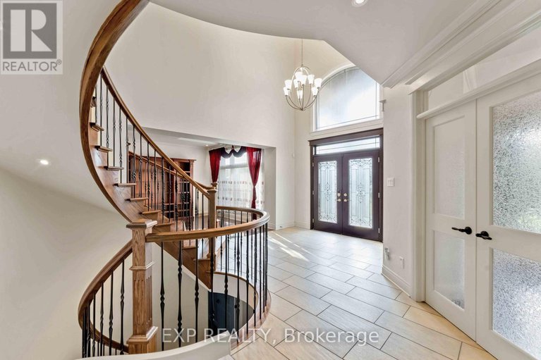 29251023/6984-lakes-park-drive/greely/ottawa/ontario/K4P1P1_7