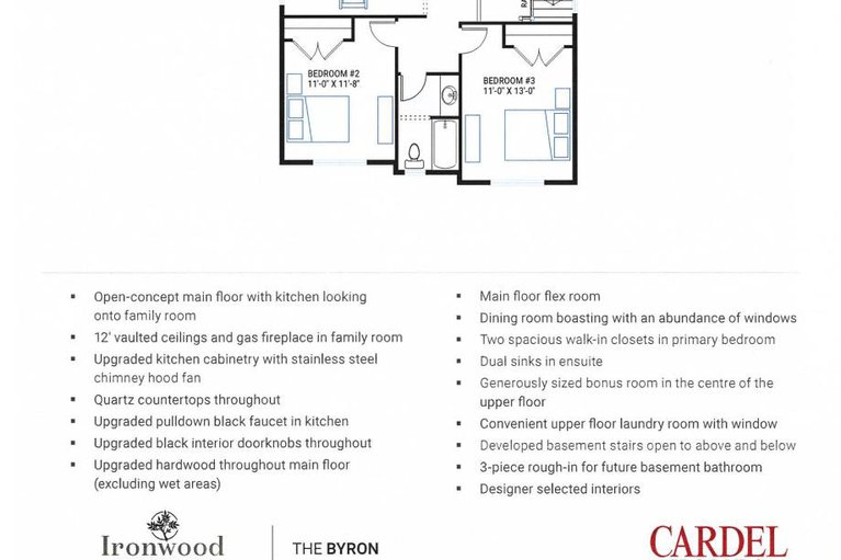 27846095/747-kenny-gordon-avenue-n/riverside-southgloucester-glen/ottawa/ontario/K4M0X9_41