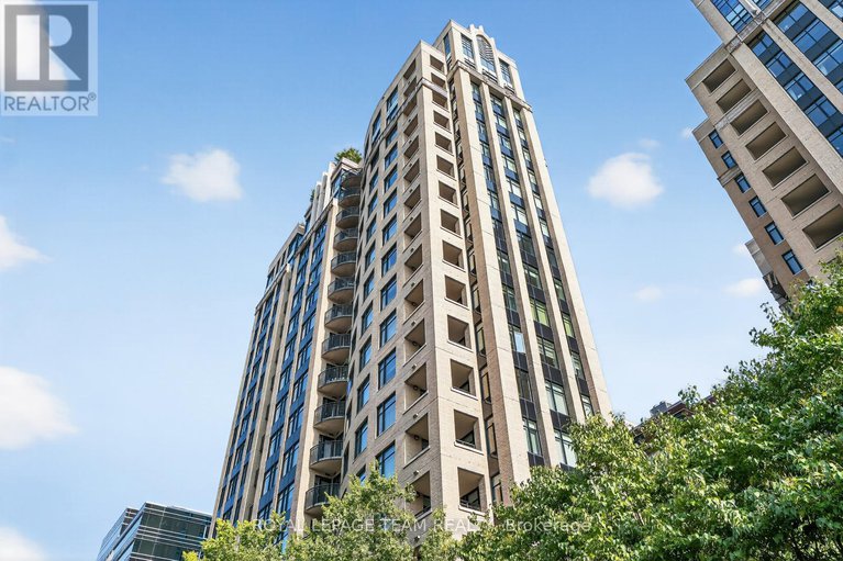 28864412/1902-235-kent-avenue/ottawa-centre/ottawa/ontario/K2P0A5_1