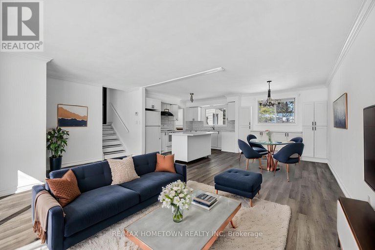 29425907/31-vanier-drive/brockville/brockville/ontario/K6V3J6_5