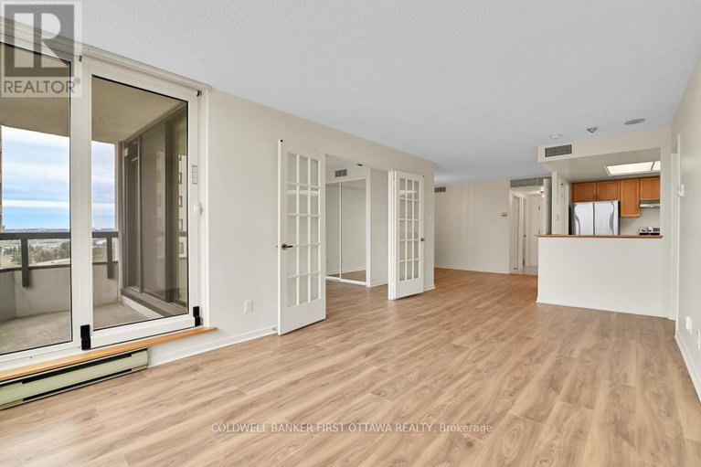 28180753/1601-1510-riverside-drive/riverview-park/ottawa/ontario/K1G4X5_14