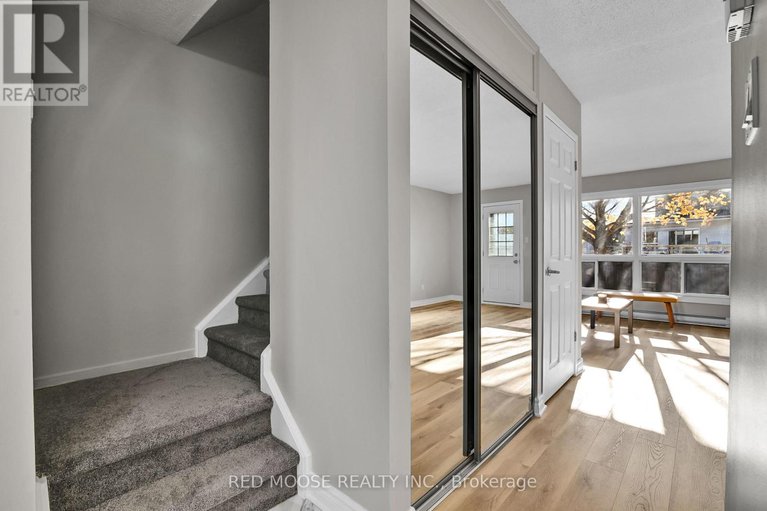 29074227/69-2970-olympic-way/blossom-parkleitrim/ottawa/ontario/K1T1Y4_24