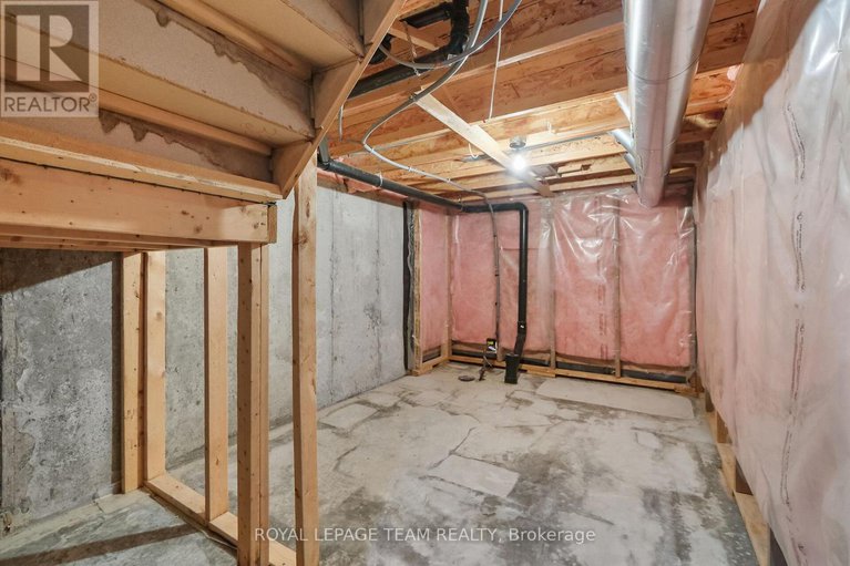 29089412/6201-arbourwood-drive/chapel-hill/ottawa/ontario/K1C7L6_40