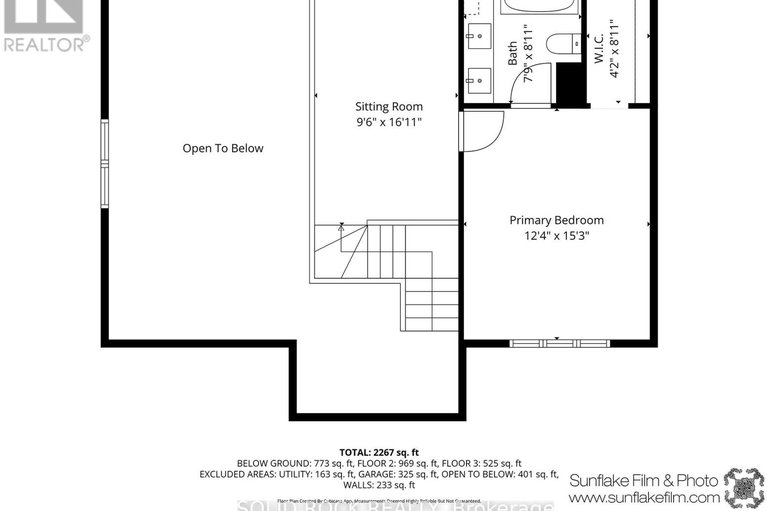 28914733/6800-dwyer-hill-road/rideau-twp-s-of-reg-rd-6-w-of-mccordick-rd/ottawa/ontario/K7A4S6_48