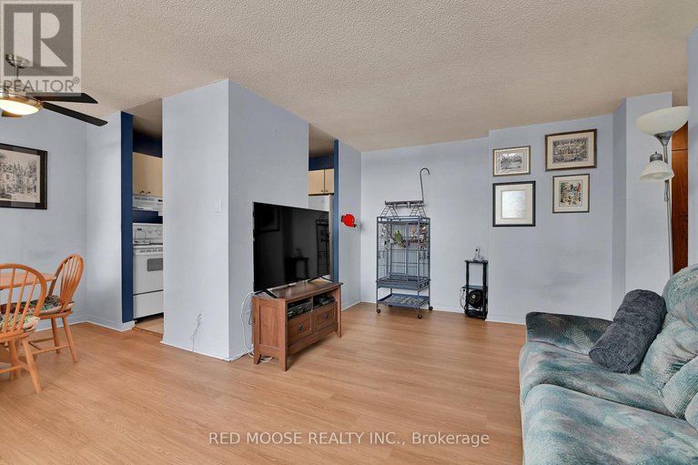 29294453/317-2000-jasmine-crescent/beacon-hill-south/ottawa/ontario/K1J8K4_9