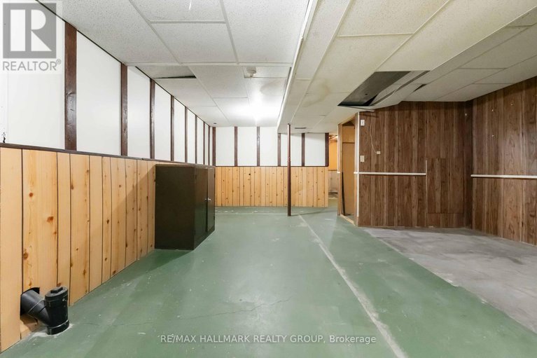 28859547/447-canotia-place/fallingbrookpineridge/ottawa/ontario/K4A2K1_33