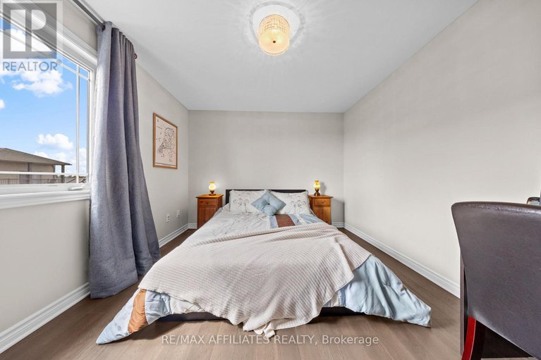 28841164/13-340-tribeca-private/longfields/ottawa/ontario/K2J6B4_24