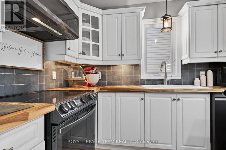 29629629/151-equestrian-drive/bridlewood/ottawa/ontario/K2M2C1_18