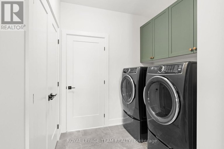 29519847/143-raymond-luhta-crescent/mcnabbraeside-twps/mcnabbraeside/ontario/K7S3G8_26