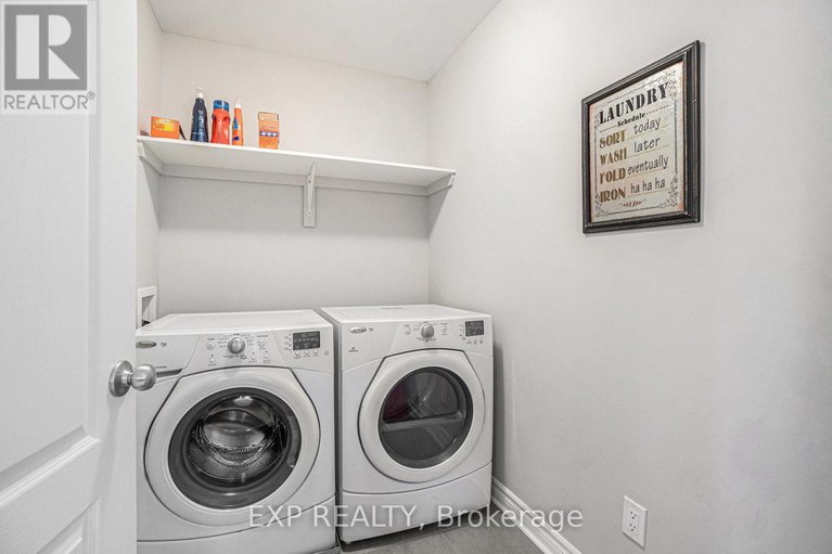 28654026/644-moorpark-avenue/emerald-meadowstrailwest/ottawa/ontario/K2M0H8_25