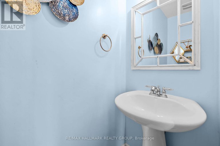 29159206/601-rosehill-avenue/stittsville-north/ottawa/ontario/K2S0K3_18