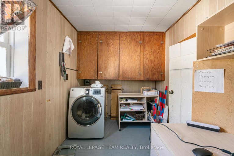 28957864/3910-county-7-road/south-dundas-williamsburgh-twp/south-dundas/ontario/K0C1H0_28