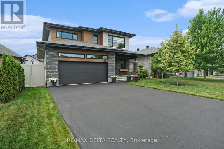 29134245/45-granite-street/clarencerockland-twp/clarence-rockland/ontario/K4K0H7_3