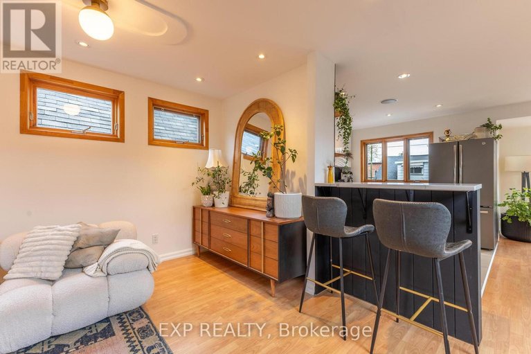 29685310/162-westhaven-crescent/westborohampton-park/ottawa/ontario/K1Z7G3_10