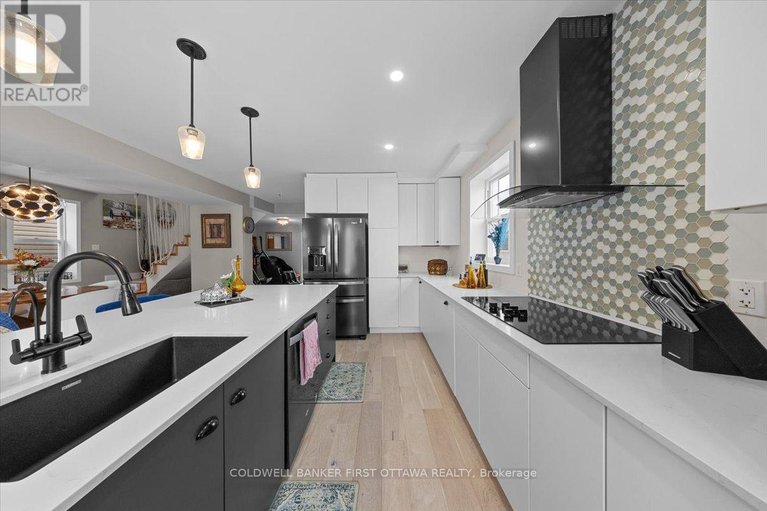 29625239/2234-laval-street/clarencerockland-twp/clarence-rockland/ontario/K0A1E0_8