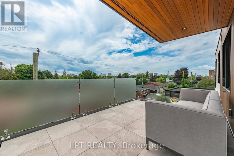 29151647/322-perrier-avenue/vanier/ottawa/ontario/K1L5C7_31