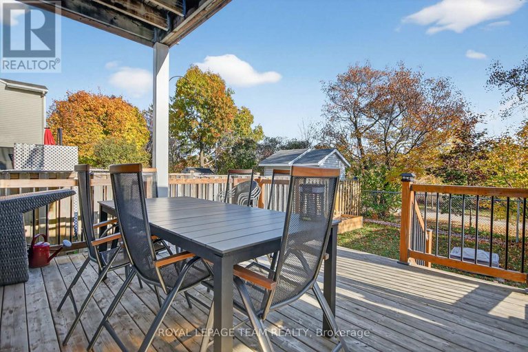 29052300/22-vesta-street/cedargrovefraserdale/ottawa/ontario/K2J3Y9_29