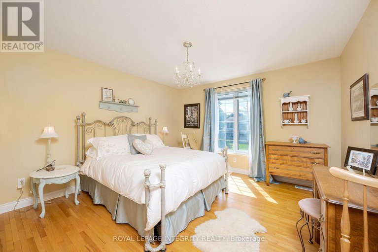 28641839/25-higgins-road/briargreen/ottawa/ontario/K2G0R3_26