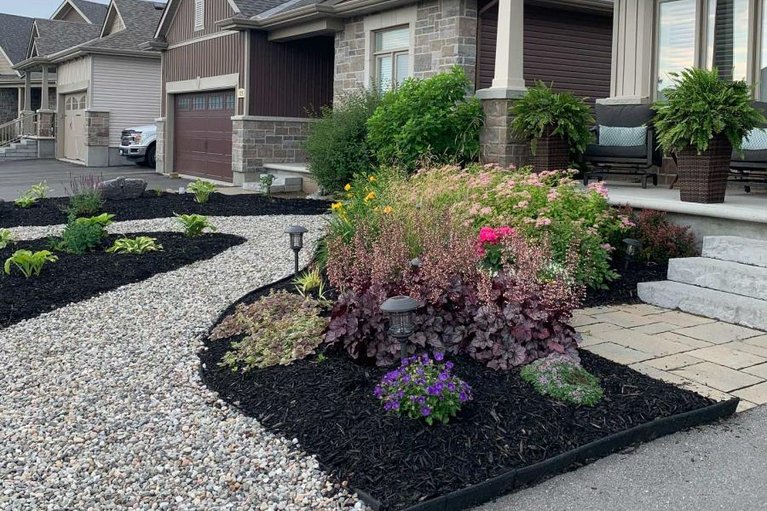 29455470/127-elfin-grove-w/emerald-meadowstrailwest/ottawa/ontario/K2V0B9_2