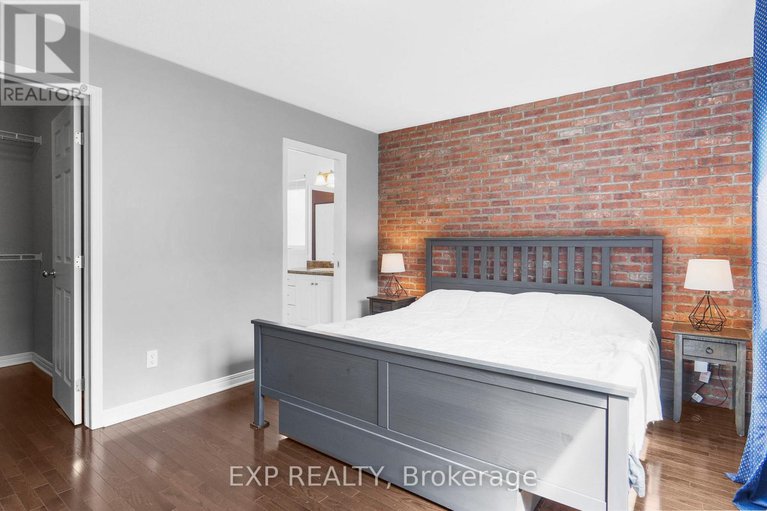 29040387/114-echowoods-avenue/stittsville-north/ottawa/ontario/K2S2E7_13