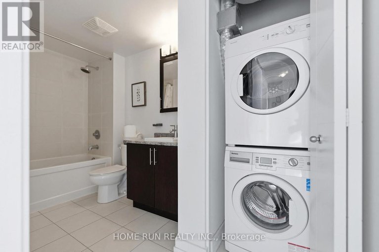 29449807/1306-40-nepean-street/ottawa-centre/ottawa/ontario/K2P0X5_29