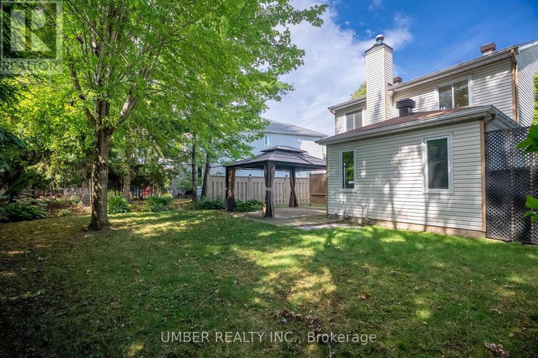 29196355/75-armagh-way/longfields/ottawa/ontario/K2J4C1_47