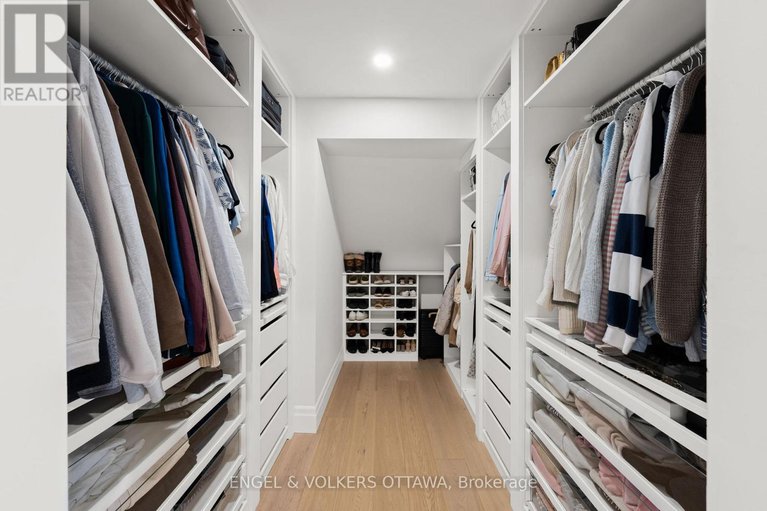 29056256/3882-lannin-lane/north-grenville-twp-kemptville-east/north-grenville/ontario/K0G1J0_17