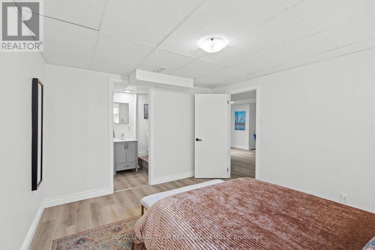 28492501/7-elterwater-avenue/crystal-beach/ottawa/ontario/K2H5J1_31