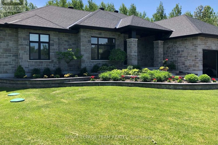 29592017/144-country-meadow-drive/huntley-ward-north-west/ottawa/ontario/K0A1L0_49