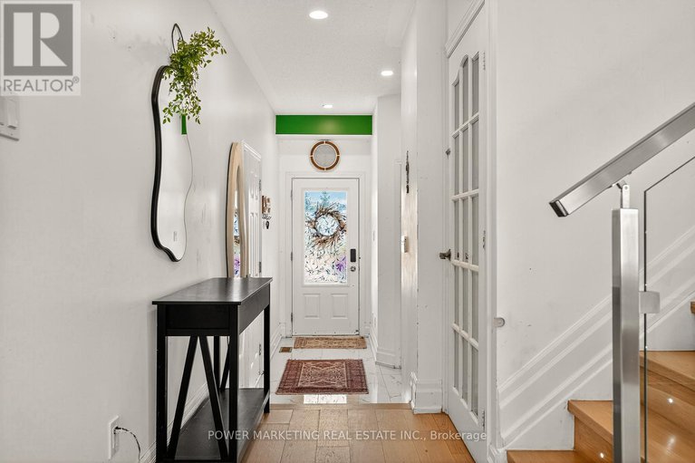 29057500/657-657-clearbrook-drive-n/strandherd/ottawa/ontario/K2J5S1_4