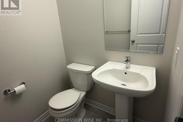 29443844/620-taliesin-crescent/remainder-of-stittsville-area/ottawa/ontario/K2S2W4_3