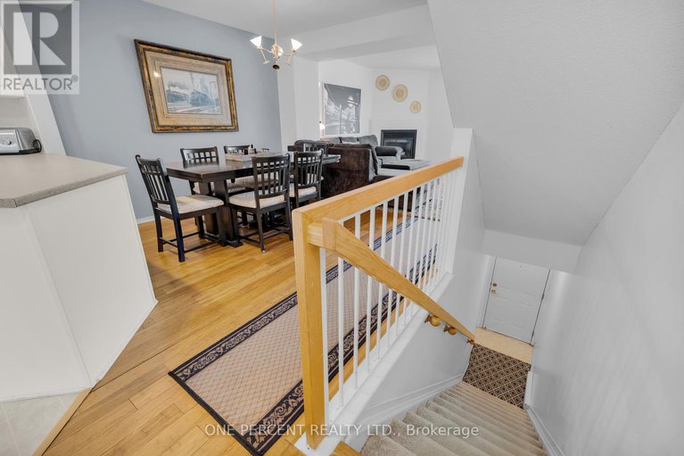 28563521/3-250-cresthaven-drive/barrhaven-east/ottawa/ontario/K2G6W4_3