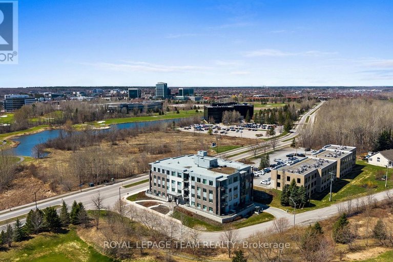 29654520/103-280-herzberg-road/morgans-grantsouth-march/ottawa/ontario/K2K0N8_45