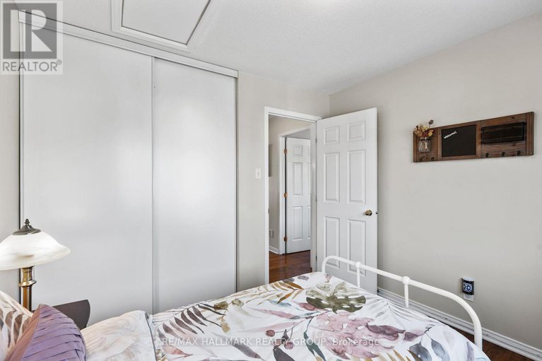28799334/62-college-circle/castle-heights/ottawa/ontario/K1K4R8_21