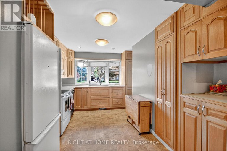 29052174/90-sherway-drive/pheasant-run/ottawa/ontario/K2J1N8_6