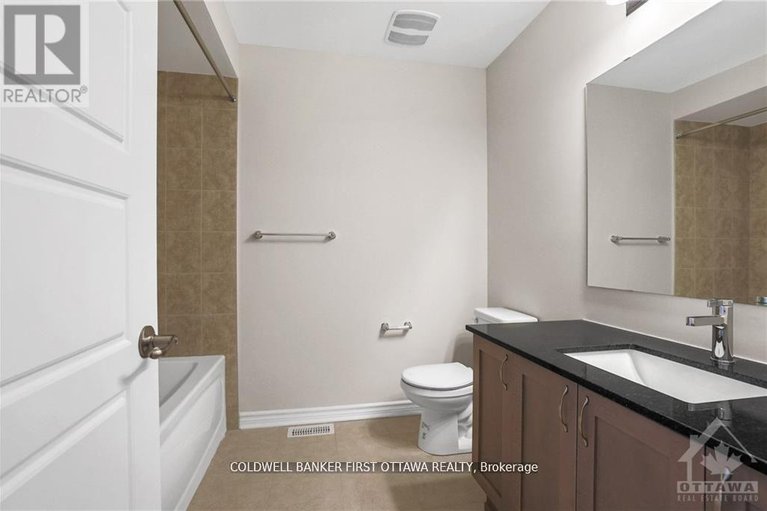 29630265/517-rye-grass-way/half-moon-bay/ottawa/ontario/K2J7A2_28