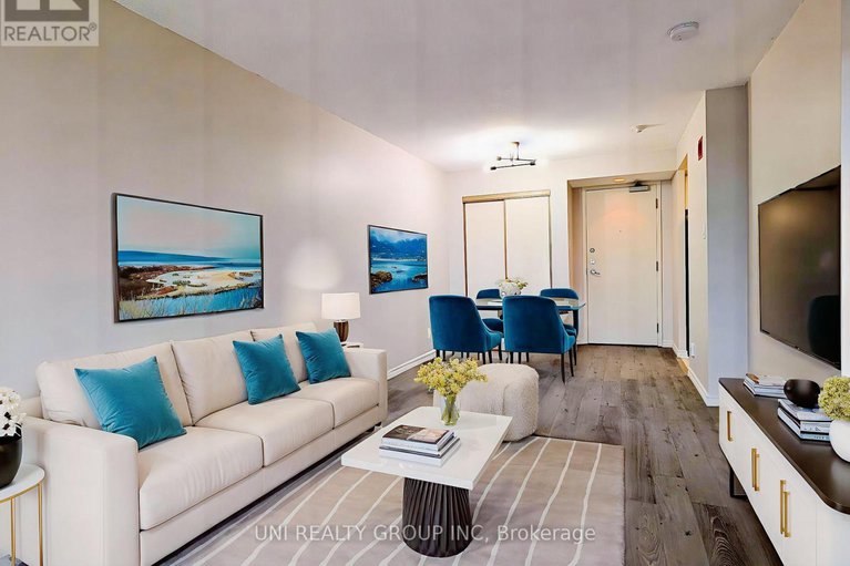 29119262/510-45-holland-avenue/ottawa-west/ottawa/ontario/K1Y4S3_29