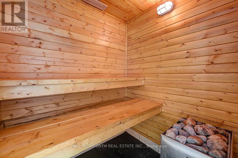 28907580/2087-breezewood-street/springridgeeast-village/ottawa/ontario/K4A4R7_24