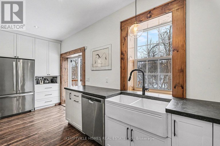 29275491/9-water-street/north-grenville-twp-kemptville-south/north-grenville/ontario/K0G1S0_15