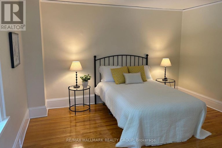 28741172/388-first-avenue/glebe/ottawa/ontario/K1S2H1_14