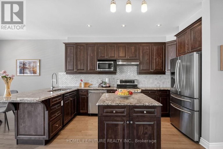 29657716/644-dundonald-drive/half-moon-bay/ottawa/ontario/K2J6C6_23